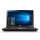MSI GP62 i7-7700HQ/8GB/1TB/Win10X GTX1050Ti - 348424 - zdjęcie 2